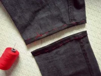 hemmingjeans.webp hemmingjeans.webp