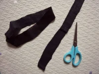 straps.webp straps.webp