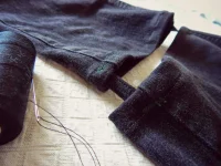 sewingstraps.webp sewingstraps.webp