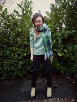 jeanoutfit2.webp jeanoutfit2.webp