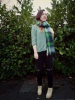 jeanoutfit1.webp jeanoutfit1.webp