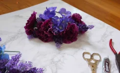 step%2B1a.webp step%2B1a.webp
