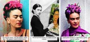 FRIDA.webp FRIDA.webp