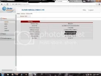 wimax_zpspszhxnyg.webp