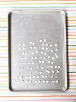 diy_clay_heart_earrings-4-771x1024.webp diy_clay_heart_earrings-4-771x1024.webp