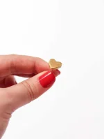 diy_clay_heart_earrings-8-773x1024.webp diy_clay_heart_earrings-8-773x1024.webp
