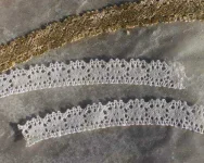 Lace-5.webp Lace-5.webp
