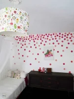 diy%2Bpolka%2Bdot%2Bwall%2B1.webp diy%2Bpolka%2Bdot%2Bwall%2B1.webp