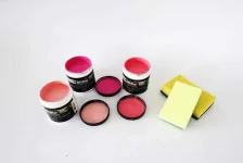 diy%2Bpolka%2Bdot%2Bwall%2B2.webp diy%2Bpolka%2Bdot%2Bwall%2B2.webp