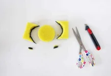 diy%2Bpolka%2Bdot%2Bwall%2B4.webp diy%2Bpolka%2Bdot%2Bwall%2B4.webp