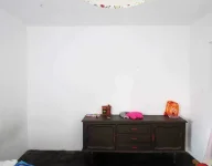 diy%2Bpolka%2Bdot%2Bwall%2B5.webp diy%2Bpolka%2Bdot%2Bwall%2B5.webp