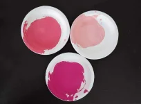 diy%2Bpolka%2Bdot%2Bwall%2B7.webp diy%2Bpolka%2Bdot%2Bwall%2B7.webp