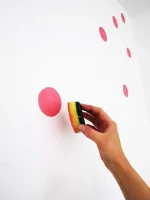 diy%2Bpolka%2Bdot%2Bwall%2B6.webp diy%2Bpolka%2Bdot%2Bwall%2B6.webp