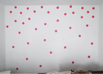 www.GIFCreator.me_D5HU8l.gif www.GIFCreator.me_D5HU8l.gif