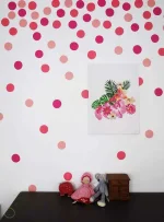 diy%2Bpolka%2Bdot%2Bwall%2B11.webp diy%2Bpolka%2Bdot%2Bwall%2B11.webp