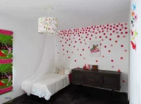 diy%2Bpolka%2Bdot%2Bwall%2B8.webp diy%2Bpolka%2Bdot%2Bwall%2B8.webp