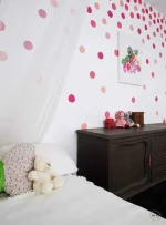 diy%2Bpolka%2Bdot%2Bwall%2B10.webp diy%2Bpolka%2Bdot%2Bwall%2B10.webp