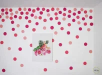 diy%2Bpolka%2Bdot%2Bwall%2B9.webp diy%2Bpolka%2Bdot%2Bwall%2B9.webp