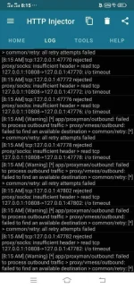 Screenshot_20210129_081525.webp
