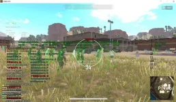PUBG Lite Free ESP Hack PUBG Lite Free ESP Hack