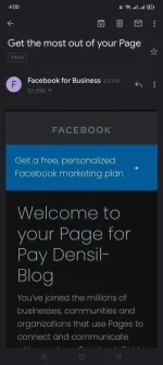 Screenshot_2021-01-29-16-00-35-45.webp