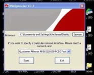 winspreader.webp