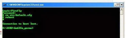 rm+etc.webp