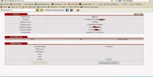 balik+sa+dati+hehehe.webp