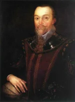 aerts%2C_Sir_Francis_Drake_Buckland_Abbey%2C_Devon.webp aerts%2C_Sir_Francis_Drake_Buckland_Abbey%2C_Devon.webp