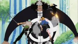 Zoro_Luffy_and_Sanji_Attack_PX-4.webp Zoro_Luffy_and_Sanji_Attack_PX-4.webp