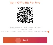 wikibit-kq5MJNLi5a.webp