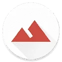 KIkxGhZ4eHcmryD38CMTpHn085Kds9UK4Hl557p3SJio8=w125.webp KIkxGhZ4eHcmryD38CMTpHn085Kds9UK4Hl557p3SJio8=w125.webp