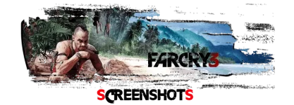 f9dcb6c3_o.webp f9dcb6c3_o.webp