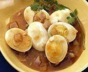 eggsinoystersauce.webp eggsinoystersauce.webp