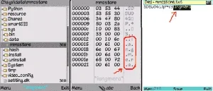 00.webp