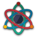 Ergon%2B2%2BIcon%2BPack%2B1.3.webp