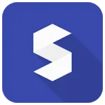 SYRMA%2BICON%2BPACK%2B1.3.9.webp SYRMA%2BICON%2BPACK%2B1.3.9.webp