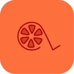 Colorful%2BLineIcon%2BPack%2B1.0.1.webp