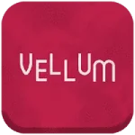 Vellum%2BHD%2BApex%2BNova%2BIcon%2BTheme%2B4.0.1.webp Vellum%2BHD%2BApex%2BNova%2BIcon%2BTheme%2B4.0.1.webp