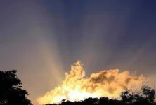sun-light-cloud.webp sun-light-cloud.webp