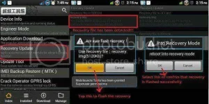 Mobileuncle-MTK-Tools-v20160202_zps8leickdm.webp