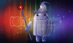 lpaper-Wizardriitrade-ρrø-v1.0.1.2-Apk_zps4w3auqdk.webp
