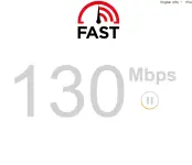 1773291987243.webp 1773291987243.webp