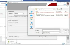 Screenshot_291.webp