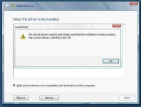 windows-8-error.webp