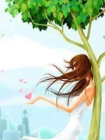 lost-in-love_00000886.webp