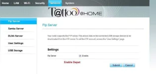 TmQldXu.webp