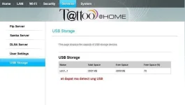 f57zFQv.webp