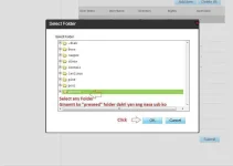 zJMmInL.webp