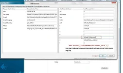 6UIKpv5.webp